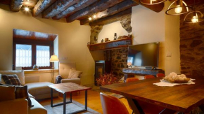 Saplan Real Estate VILAMOS